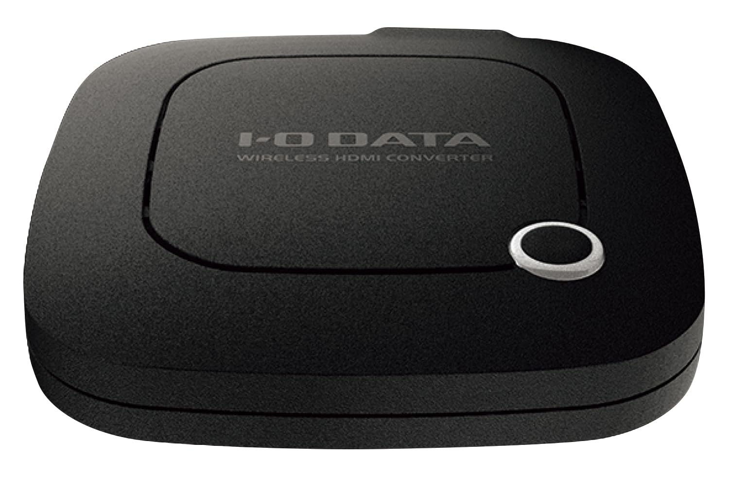 Amazon.co.jp: I-O DATA アイ・オー・データ ワイヤレスHDMI